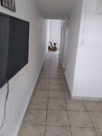 Casa de 4 habitaciones en venta en Vedado - Malecón, Plaza de la Revolución, La Habana - 8