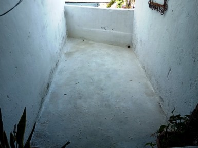 Casa de 4 habitaciones en venta en Vedado - Malecón, Plaza de la Revolución, La Habana