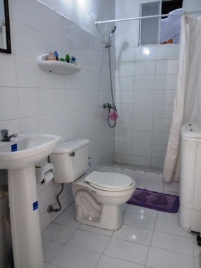 Casa de 4 habitaciones en venta en Vedado - Malecón, Plaza de la Revolución, La Habana