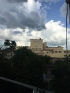 Altahabana, Boyeros, La Habana 6