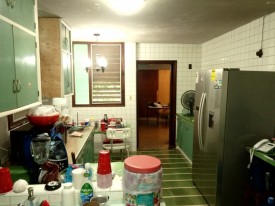 Casa Independiente de 6 habitaciones en venta en Nuevo Vedado - Puentes Grandes, Plaza de la Revolución, La Habana - 12