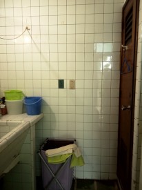 Casa Independiente de 6 habitaciones en venta en Nuevo Vedado - Puentes Grandes, Plaza de la Revolución, La Habana - 13