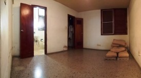 Casa Independiente de 6 habitaciones en venta en Nuevo Vedado - Puentes Grandes, Plaza de la Revolución, La Habana - 18