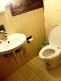 Casa Independiente de 6 habitaciones en venta en Nuevo Vedado - Puentes Grandes, Plaza de la Revolución, La Habana - 19