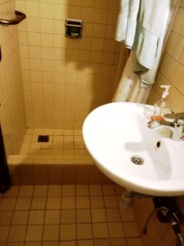 Casa Independiente de 6 habitaciones en venta en Nuevo Vedado - Puentes Grandes, Plaza de la Revolución, La Habana - 20