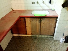 Casa Independiente de 6 habitaciones en venta en Nuevo Vedado - Puentes Grandes, Plaza de la Revolución, La Habana - 23