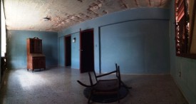 Casa Independiente de 6 habitaciones en venta en Nuevo Vedado - Puentes Grandes, Plaza de la Revolución, La Habana - 24
