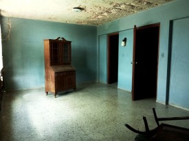 Casa Independiente de 6 habitaciones en venta en Nuevo Vedado - Puentes Grandes, Plaza de la Revolución, La Habana - 25