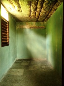 Casa Independiente de 6 habitaciones en venta en Nuevo Vedado - Puentes Grandes, Plaza de la Revolución, La Habana - 27