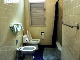Casa Independiente de 6 habitaciones en venta en Nuevo Vedado - Puentes Grandes, Plaza de la Revolución, La Habana - 33