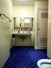 Casa Independiente de 6 habitaciones en venta en Nuevo Vedado - Puentes Grandes, Plaza de la Revolución, La Habana - 35