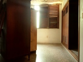 Casa Independiente de 6 habitaciones en venta en Nuevo Vedado - Puentes Grandes, Plaza de la Revolución, La Habana - 37