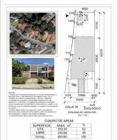 Casa Independiente de 6 habitaciones en venta en Nuevo Vedado - Puentes Grandes, Plaza de la Revolución, La Habana - 2