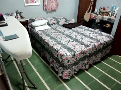 Casa Independiente de 6 habitaciones en venta en Nuevo Vedado - Puentes Grandes, Plaza de la Revolución, La Habana