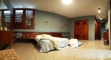 Casa Independiente de 6 habitaciones en venta en Nuevo Vedado - Puentes Grandes, Plaza de la Revolución, La Habana