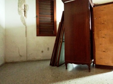 Casa Independiente de 6 habitaciones en venta en Nuevo Vedado - Puentes Grandes, Plaza de la Revolución, La Habana