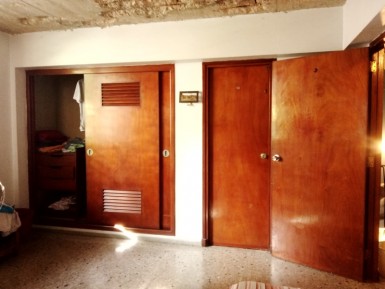 Casa Independiente de 6 habitaciones en venta en Nuevo Vedado - Puentes Grandes, Plaza de la Revolución, La Habana
