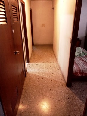 Casa Independiente de 6 habitaciones en venta en Nuevo Vedado - Puentes Grandes, Plaza de la Revolución, La Habana