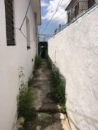 Alturas de La Lisa, La Lisa, La Habana 23