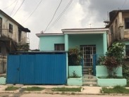 Alturas de La Lisa, La Lisa, La Habana