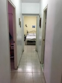 Apartment with 2 bedrooms for sale in Vía Blanca, Guanabacoa, La Habana - 12