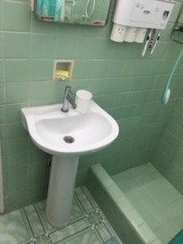 Apartment with 2 bedrooms for sale in Vía Blanca, Guanabacoa, La Habana - 15