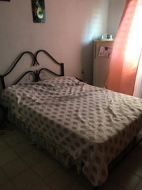 Apartment with 2 bedrooms for sale in Vía Blanca, Guanabacoa, La Habana - 17