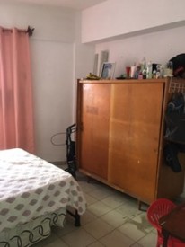 Apartment with 2 bedrooms for sale in Vía Blanca, Guanabacoa, La Habana - 18