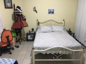 Apartment with 2 bedrooms for sale in Vía Blanca, Guanabacoa, La Habana - 19