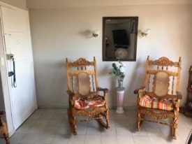 Apartment with 2 bedrooms for sale in Vía Blanca, Guanabacoa, La Habana - 2