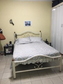 Apartment with 2 bedrooms for sale in Vía Blanca, Guanabacoa, La Habana - 20