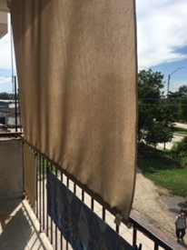 Apartment with 2 bedrooms for sale in Vía Blanca, Guanabacoa, La Habana - 22