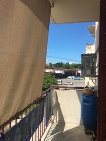 Apartment with 2 bedrooms for sale in Vía Blanca, Guanabacoa, La Habana - 24
