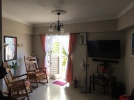 Apartment with 2 bedrooms for sale in Vía Blanca, Guanabacoa, La Habana - 3