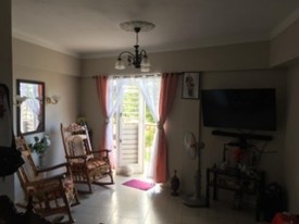 Apartment with 2 bedrooms for sale in Vía Blanca, Guanabacoa, La Habana - 4