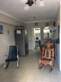 Apartment with 2 bedrooms for sale in Vía Blanca, Guanabacoa, La Habana - 5