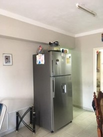 Apartment with 2 bedrooms for sale in Vía Blanca, Guanabacoa, La Habana - 6