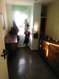 Apartment with 3 bedrooms for sale in Nuevo Vedado, Plaza de la Revolución, La Habana - 2
