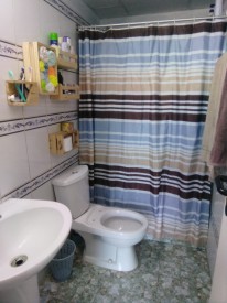 Apartment with 3 bedrooms for sale in Nuevo Vedado, Plaza de la Revolución, La Habana - 4