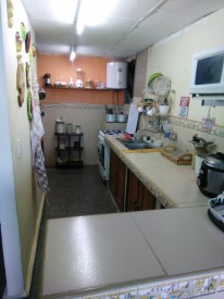 Apartment with 3 bedrooms for sale in Nuevo Vedado, Plaza de la Revolución, La Habana - 5
