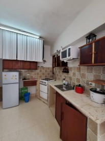 Apartment with 2 bedrooms for sale in Vedado, Plaza de la Revolución, La Habana - 9