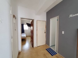 Apartment with 2 bedrooms for sale in Vedado, Plaza de la Revolución, La Habana - 11
