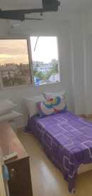 Apartment with 2 bedrooms for sale in Vedado, Plaza de la Revolución, La Habana - 15