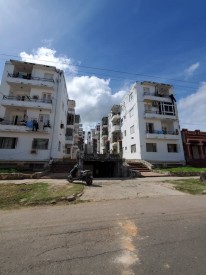 Apartment with 2 bedrooms for sale in Vedado, Plaza de la Revolución, La Habana - 2
