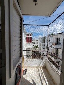 Apartment with 2 bedrooms for sale in Vedado, Plaza de la Revolución, La Habana - 6
