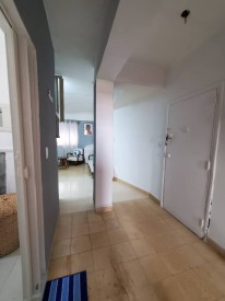 Apartment with 2 bedrooms for sale in Vedado, Plaza de la Revolución, La Habana - 7