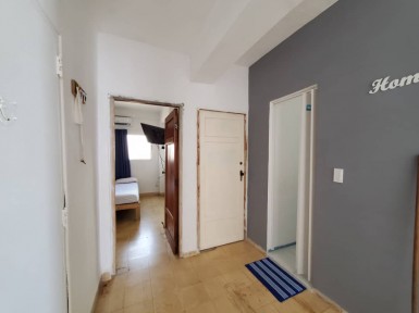 Apartment with 2 bedrooms for sale in Vedado, Plaza de la Revolución, La Habana