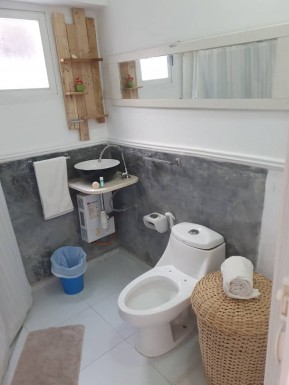 Apartment with 2 bedrooms for sale in Vedado, Plaza de la Revolución, La Habana