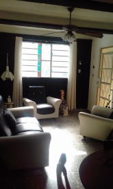 Apartamento de 3 habitaciones en venta en Nuevo Vedado, Plaza de la Revolución, La Habana