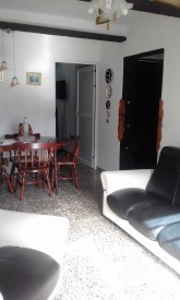 Apartamento de 3 habitaciones en venta en Nuevo Vedado, Plaza de la Revolución, La Habana - 2